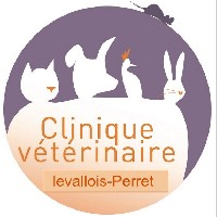 Clinique Vétérinaire les Moustaches